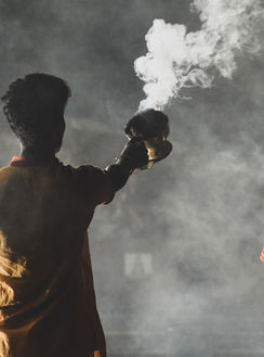 14 aashthapath-ramjhula.jpg