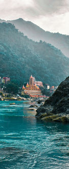 11 laxmanjhula-trimbakeshwar.jpg