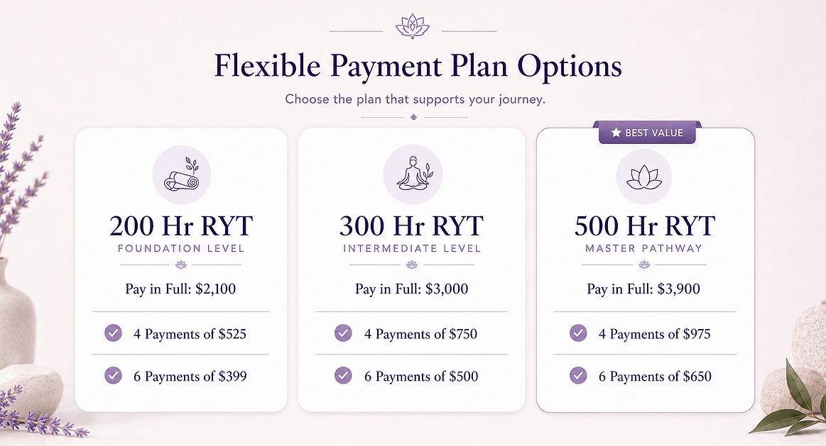 payment options.png