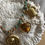 Miniaturbild: Collier Maëva