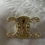 섬네일: Broche Ylonna