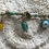Miniaturbild: Collier Maëva