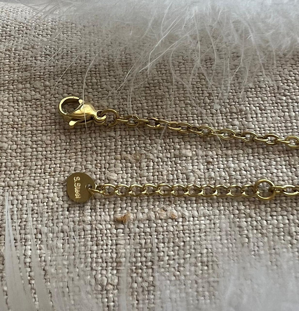 Miniatura: Bracelet Coralys