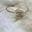 Miniaturbild: Bracelet Sabrina