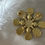 섬네일: Broche Athéna