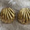 Thumbnail: Boucles d'oreilles Carla
