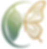 logo icon.png