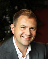 Portrait.jpg