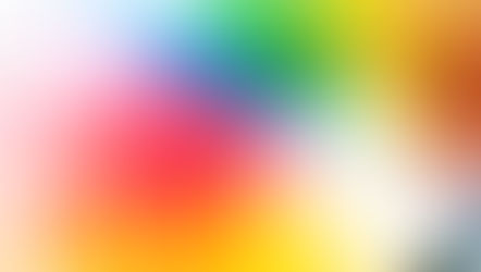 It Does Exactly What It Says On The Tin!