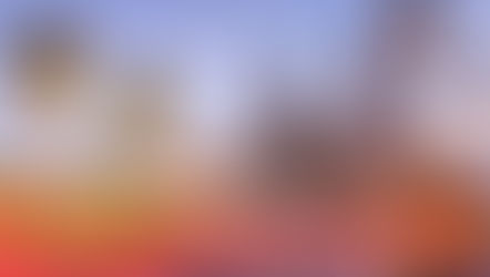 4xi: Regional Insights: Chilecon Valley