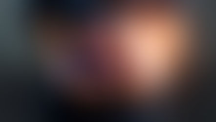 Can hospitality incorporate sustainable practices, without being forced to comply? 