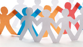 4xi Partnership: Rungway: Do you understand what your people really think?