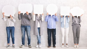 #InsightsIn5: How do your people really feel?