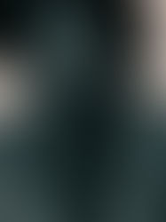 Picking Up Where I Left Off