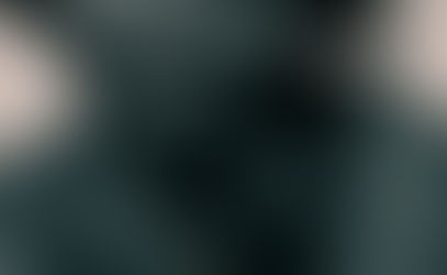 Picking Up Where I Left Off