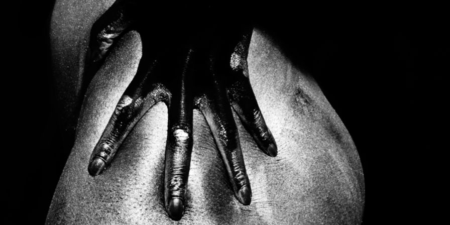 Revisiting: OPEN-ENDED | BHM + DEI Art