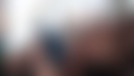 How I Won $10k For A Bad Photo