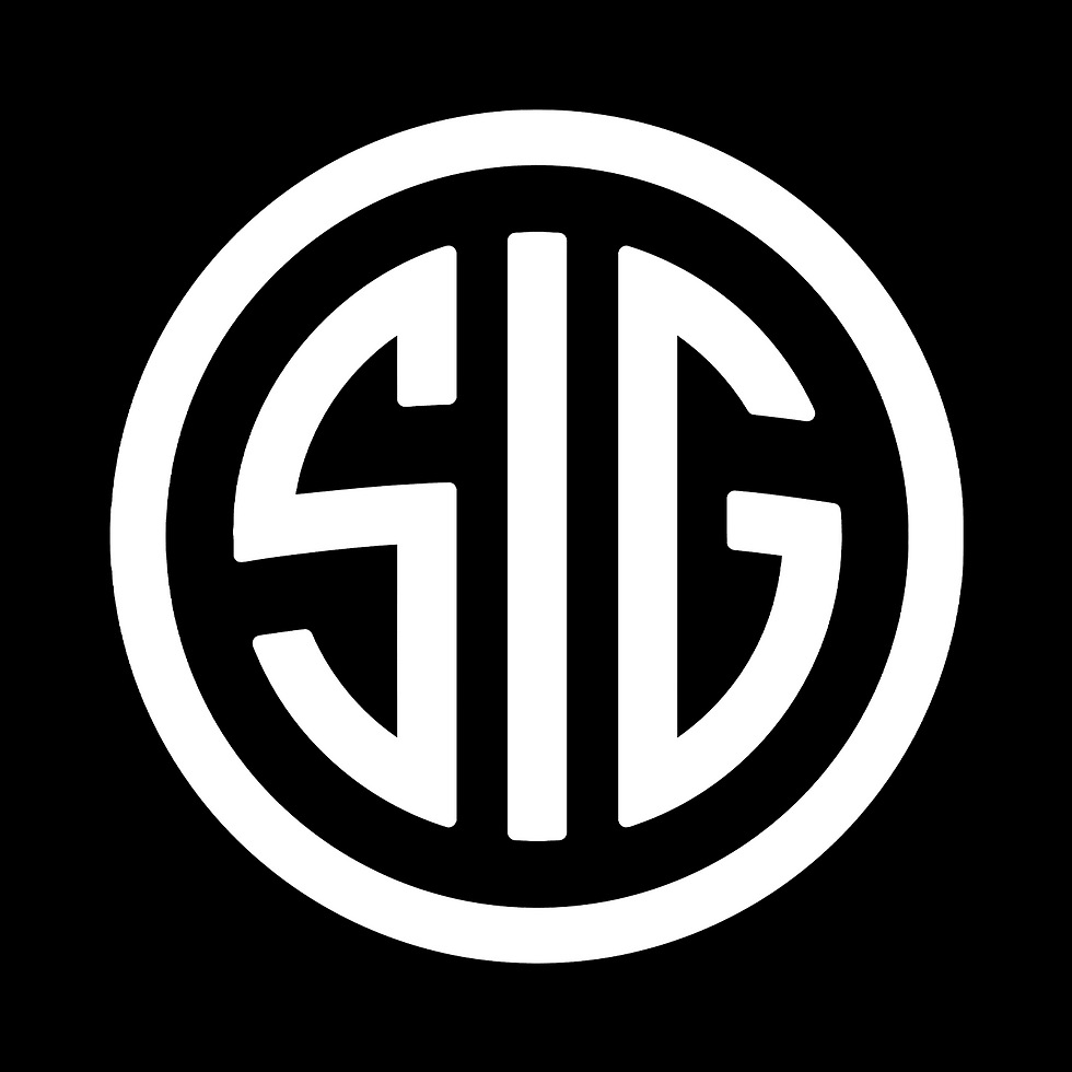 Sig_BlackBG