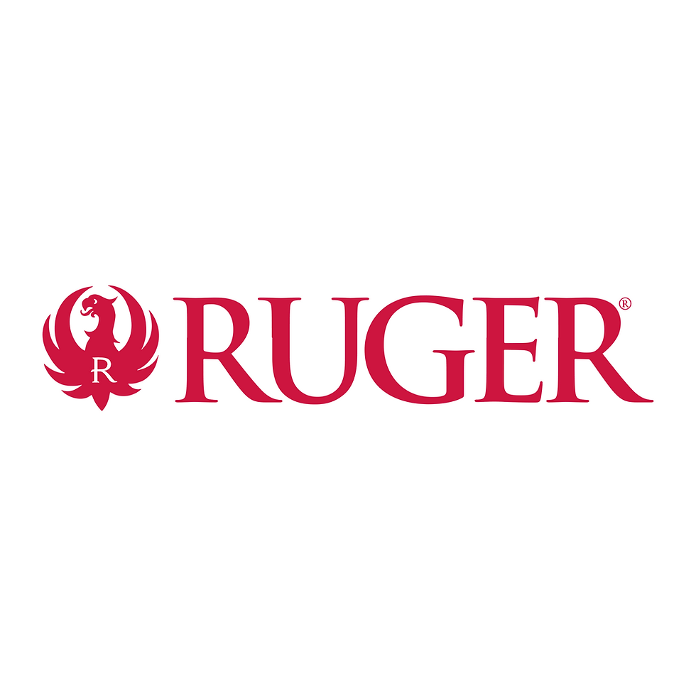 Ruger_WhiteBG