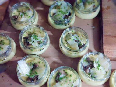 יקב יום גיבוש