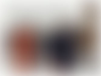 there’s a crossover a-comin’! hold on to your britches! crisisoninfiniteearths starts tonigh