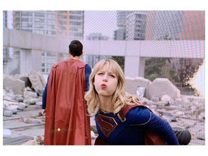 last two episodes of crisisoninfiniteearths are tonight! be there or be a kryptonian-square