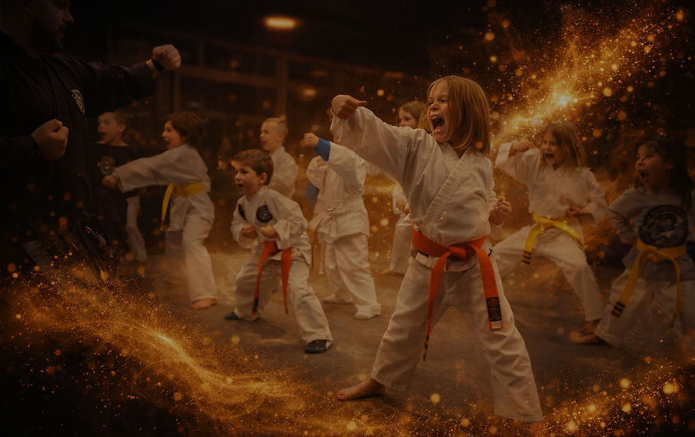 Golden energy in martial arts practice_edited.jpg