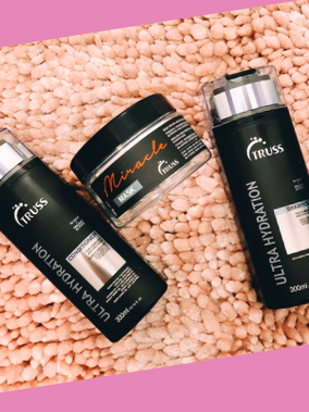 Products I am Currently Loving