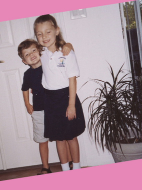 #WhatsInMyPotWednesday: Happy Earth Day