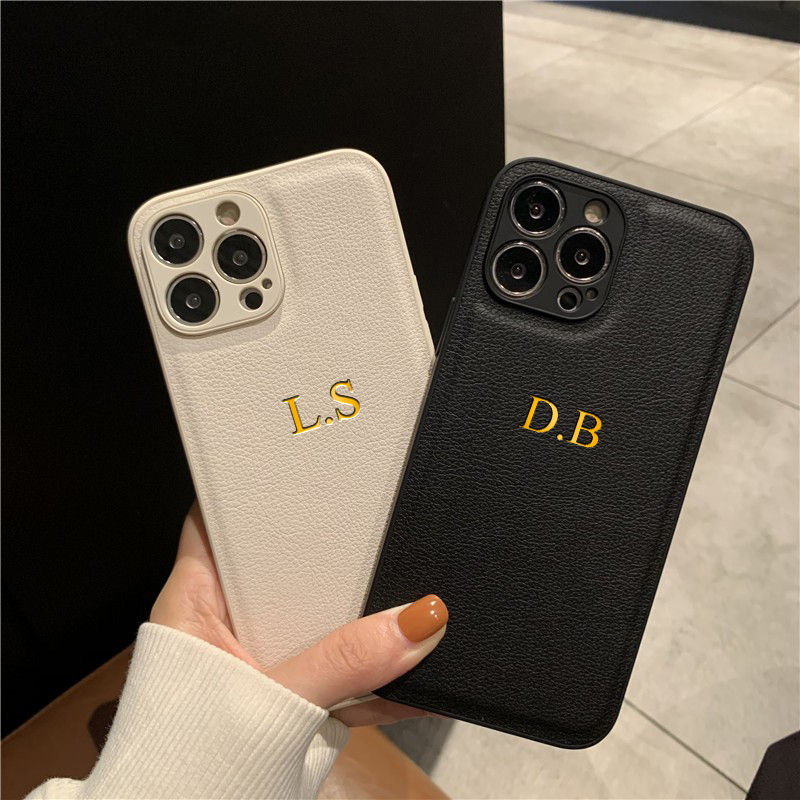 Miniatura: Capa de celular personalizada para iPhone 17 16 15 14 13 12 11 Pro Max Plus 17Ai