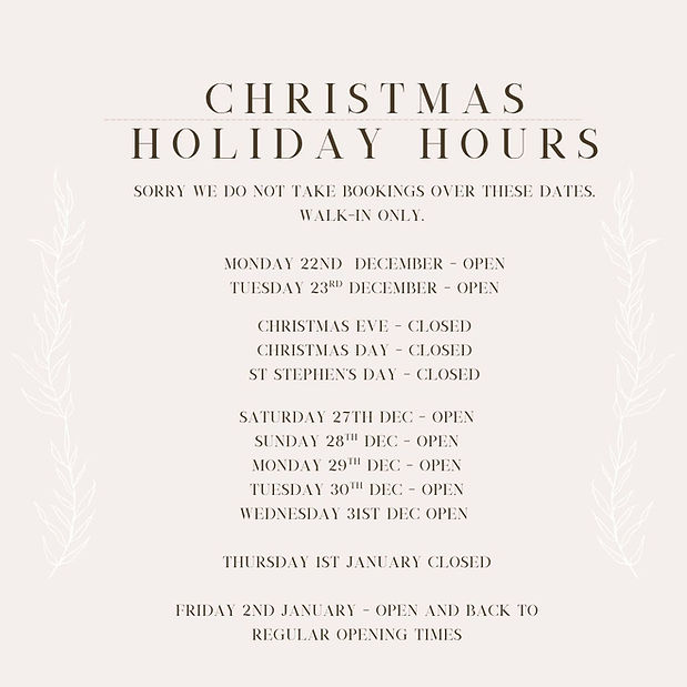 Christmas holiday hours (1).jpg