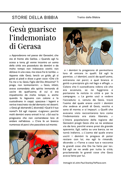 Copia de STORIE DELLA BIBBIA - Gesù guarisce l'indemoniato di Gerasa.png