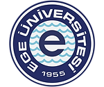 Logo_Ege_Uni_edited_edited_edited.png