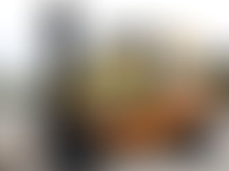 Xe Nâng Cũ Bình Dương Nhật Bãi - Bảng Giá Tốt, BH 12 Tháng