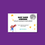 Thumbnail: Daisy Badge Booklet - Space Science Explorer
