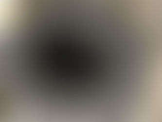 Lốp Xe Nâng Nexen: Giải Pháp Bền Bỉ, Chất Lượng Hàn Quốc Cho Mọi Doanh Nghiệp