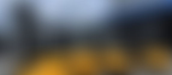 thue-xe-nang-tai-dong-nai