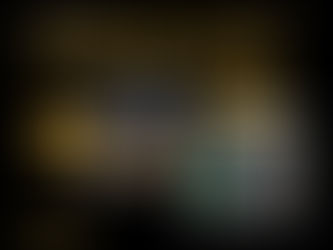 Cho thuê xe nâng điện 2.5 tấn pin Lithium uy tín và rẻ