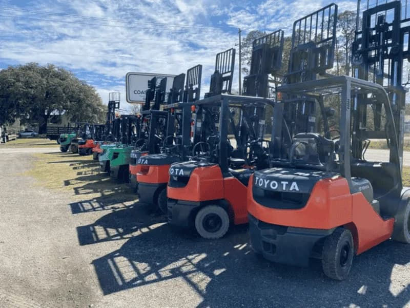 cho-thue-xe-nang-tai-long-an