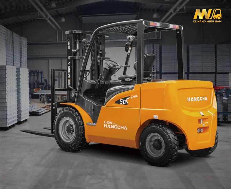 xe-nang-trung-quoc-top-1-Hangcha