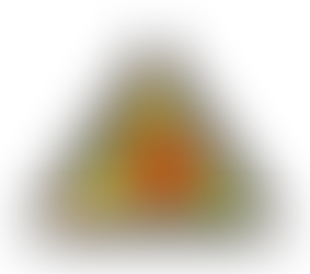 PDF for Brownie Bug Badge Requirements