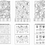 Thumbnail: Spot the Difference and I Spy Activity Sheets