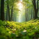 The Paradox of Help: Taking Charge of Your Life