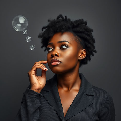 a black woman making a decision.jpg