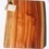 Thumbnail: Realines Chopping Boards