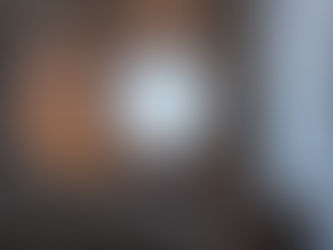 Tecnologia do Sono A Revolução Silenciosa Para Noites Perfeitas