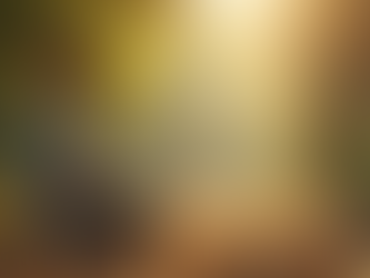 Meditação eficaz para noites tranquilas: o caminho para um sono restaurador