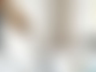 O Guia Definitivo para Higienizar o Colchão e Garantir Noites de Sono Perfeitas