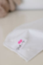 Thumbnail: The Comfortable Solution: Breastfeeding Dresses That Don't Need a Bra