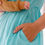 Thumbnail: Empowering Motherhood: Leak-Proof Dresses, Unrestricted Movement
